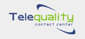 Telequality