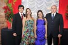 Nova imagem04
