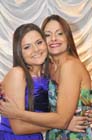Nova imagem05