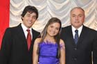 Nova imagem06