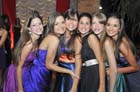 Nova imagem07