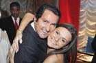 Nova imagem13