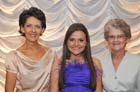 Nova imagem16