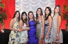 Nova imagem18