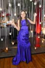 Nova imagem19