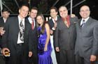 Nova imagem22