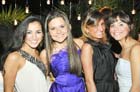 Nova imagem23
