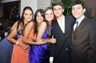 Nova imagem24