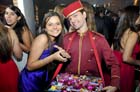 Nova imagem26
