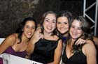 Nova imagem30