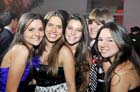 Nova imagem31