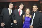 Nova imagem32