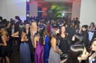 Nova imagem33