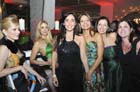 Nova imagem34