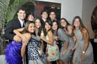 Nova imagem36
