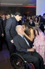 Nova imagem44