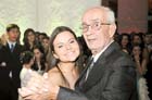 Nova imagem45