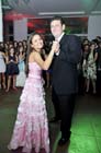 Nova imagem49