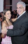 Nova imagem50