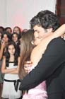 Nova imagem53