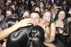 Nova imagem55