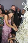 Nova imagem57