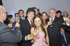 Nova imagem59
