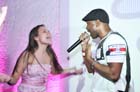 Nova imagem61