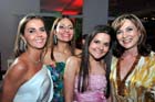 Nova imagem65